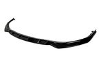 LAME DE PARE CHOC AVANT BMW SERIE 5 G30/G31 PACK M PHASE 1 SMT DESIGN (2017/10-2020)