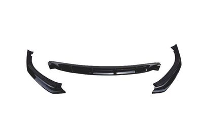LAME DE PARE CHOC AVANT BMW SERIE 5 G30/G31 PACK M PHASE 1 SMT DESIGN (2017/10-2020)