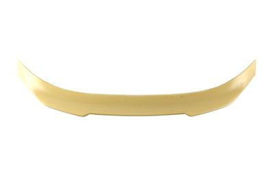 BECQUET DE COFFRE BMW SERIE 8 GRANCOUPE G16 SMT DESIGN V1 (2019+)