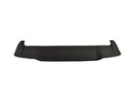 BECQUET DE TOIT BMW X3 G01 STANDARD SMT DESIGN V2 (2018+)