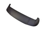 BECQUET DE TOIT BMW X3 G01 STANDARD SMT DESIGN V2 (2018+)
