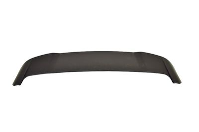 BECQUET DE TOIT BMW X3 G01 STANDARD SMT DESIGN V2 (2018+)