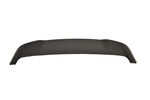 BECQUET DE TOIT BMW X3 G01 STANDARD SMT DESIGN V2 (2018+)