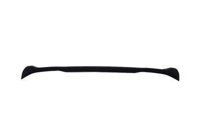 BECQUET DE TOIT BMW X3 G01 STANDARD SMT DESIGN V2 (2018+)