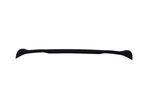 BECQUET DE TOIT BMW X3 G01 STANDARD SMT DESIGN V2 (2018+)