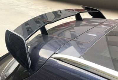 BECQUET DE TOIT MERCEDES GLA X156 LOOK AMG EUROLINE (2013/2019)