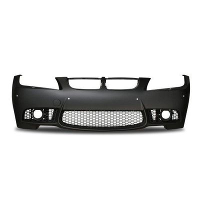 Pare choc avant pour BMW Série 3 (E91) Touring d'occasion pas cher Pare choc avant pour BMW Série 3 (E91) Touring d'occasion pas cher