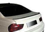BECQUET DE COFFRE BMW E90 BERLINE TYPE EURO SMT (2005/2011)