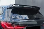 BECQUET DE TOIT BMW SERIE 1 F40 PACK M "EUROLINE" (10-2019/2024)
