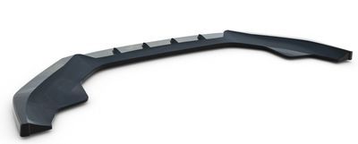 LAME DE PARE CHOC AVANT AUDI A4 B8/8K STANDARD FACELIFT MX V1 (11-2011/2015)