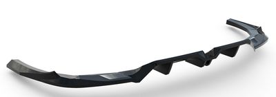 LAME DE PARE CHOC ARRIERE AUDI RS3 8Y LIMOUSINE/SEDAN PHASE 2  "DTM LOOK" (2024+)