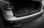 SEUIL DE COFFRE SKODA KODIAQ II (2024+)