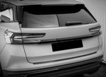 BARRETTE INTERFEUX ARREIRES SKODA KODIAQ II (2024+)