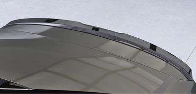 BECQUET DE TOIT FORD S MAX PHASE 1  "CUP" CS STYLE (2006/04-2010)