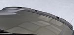BECQUET DE TOIT FORD S MAX PHASE 1  "CUP" CS STYLE (2006/04-2010)