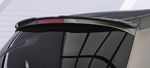 BECQUET DE TOIT FORD S MAX PHASE 1  "CUP" CS STYLE (2006/04-2010)