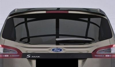 BECQUET DE TOIT FORD S MAX PHASE 1  "CUP" CS STYLE (2006/04-2010)