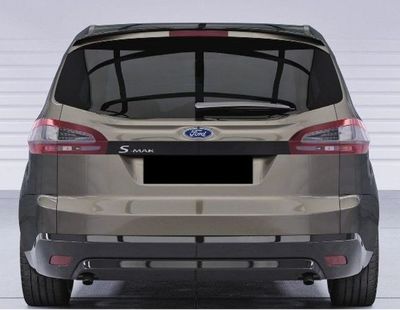 BECQUET DE TOIT FORD S MAX PHASE 1  "CUP" CS STYLE (2006/04-2010)