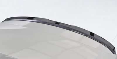 BECQUET DE TOIT FORD S MAX PHASE 1  "CUP" CS STYLE (2006/04-2010)