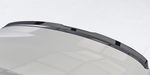 BECQUET DE TOIT FORD S MAX PHASE 1  "CUP" CS STYLE (2006/04-2010)