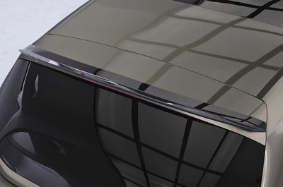 BECQUET DE TOIT FORD S MAX PHASE 1  "CUP" CS STYLE (2006/04-2010)