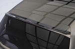 BECQUET DE TOIT FORD S MAX PHASE 1  "CUP" CS STYLE (2006/04-2010)