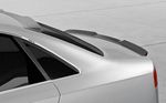 BECQUET DE COFFRE AUDI A4 B7 BERLINE "CUP" CS STYLE (2004/2008)