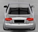 CASQUETTE DE TOIT SUPÉRIEURE AUDI A4 B7 "CUP" CS STYLE (2004/2008)