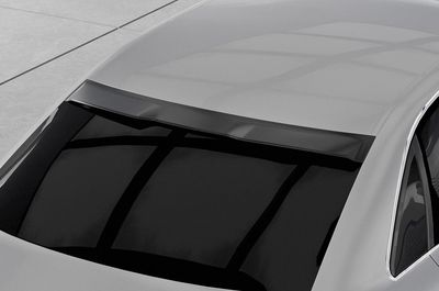 CASQUETTE DE TOIT SUPÉRIEURE AUDI A4 B7 "CUP" CS STYLE (2004/2008)
