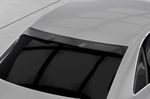 CASQUETTE DE TOIT SUPÉRIEURE AUDI A4 B7 "CUP" CS STYLE (2004/2008)
