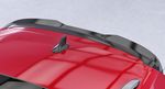 BECQUET DE TOIT VW TIGUAN II ALLSPACE (TYPE AD1) CS STYLE (2017/2023)