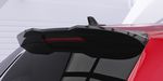 BECQUET DE TOIT VW TIGUAN II ALLSPACE (TYPE AD1) CS STYLE (2017/2023)