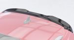 BECQUET DE TOIT VW TIGUAN II ALLSPACE (TYPE AD1) CS STYLE (2017/2023)