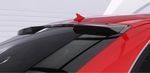 CASQUETTE DE TOIT SUPÉRIEURE AUDI A4 B8 "CUP" CS STYLE (2007/2015)