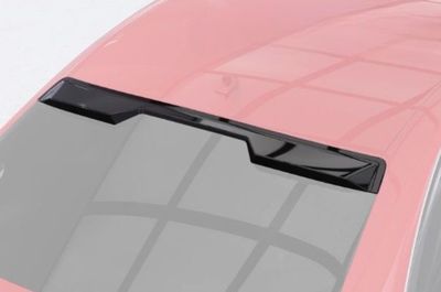 CASQUETTE DE TOIT SUPÉRIEURE AUDI A4 B8 "CUP" CS STYLE (2007/2015)
