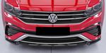 LAME DE PARE CHOC AVANT VW TIGUAN II ALLSPACE PHASE 2 "CUP" CS STYLE (2022/2024)