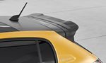 BECQUET DE TOIT PEUGEOT 208 II "CUP" (2019+)