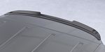 BECQUET DE TOIT VW CADDY VI (TYPE SA) CS STYLE "CUP" (2015/09-2020)