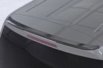 BECQUET DE TOIT VW CADDY VI (TYPE SA) CS STYLE "CUP" (2015/09-2020)