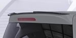 BECQUET DE TOIT VW CADDY VI (TYPE SA) CS STYLE "CUP" (2015/09-2020)