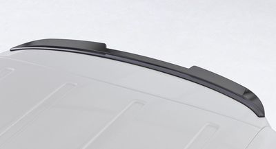 BECQUET DE TOIT VW CADDY VI (TYPE SA) CS STYLE "CUP" (2015/09-2020)