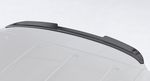 BECQUET DE TOIT VW CADDY VI (TYPE SA) CS STYLE "CUP" (2015/09-2020)