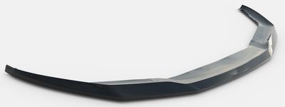 LAME DE PARE CHOC AVANT BMW SERIE 5 M5 F90 PHASE 1 MX V1 (2017/2021)