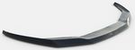 LAME DE PARE CHOC AVANT BMW SERIE 5 M5 F90 PHASE 1 MX V1 (2017/2021)