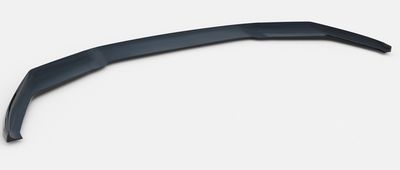 LAME DE PARE CHOC AVANT BMW SERIE 5 M5 F90 PHASE 1 MX V1 (2017/2021)