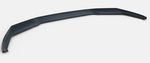 LAME DE PARE CHOC AVANT BMW SERIE 5 M5 F90 PHASE 1 MX V1 (2017/2021)