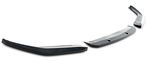 LAME DE PARE CHOC AVANT 3 PARTIES BMW SERIE 5 M5 F90 PHASE 1 MX V2 (2017/2021)