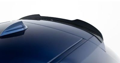 EXTENSION DE BECQUET DE TOIT BMW F20/F21 VERSION 2 (2011/2019)