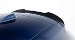 EXTENSION DE BECQUET DE TOIT BMW F20/F21 VERSION 2 (2011/2019)