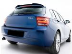 EXTENSION DE BECQUET DE TOIT BMW F20/F21 VERSION 2 (2011/2019)